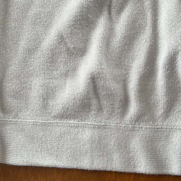 Banana Republic Cardigan - Picture 7 of 7